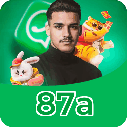 Dealers profissionais da 87a