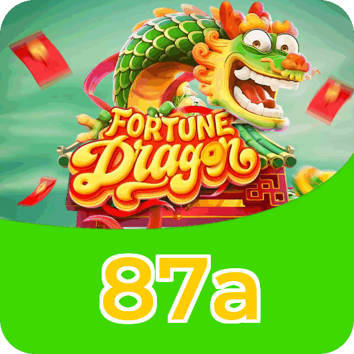 Download Android 87a