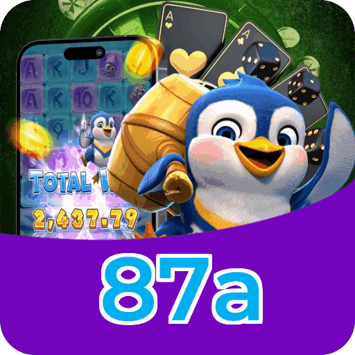 João Silva ganhou R$ 2.5M no Fortune Tiger