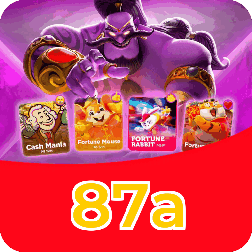 Sorteios e eventos no Facebook