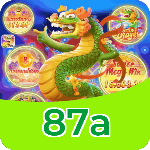 Poker variations - Texas Hold'em e Caribbean Stud