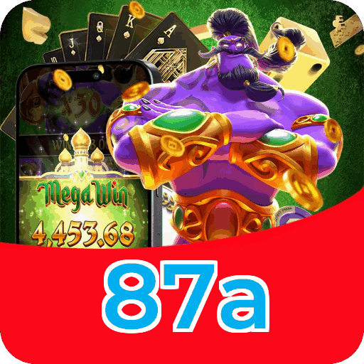 Cassino 24/7 disponível