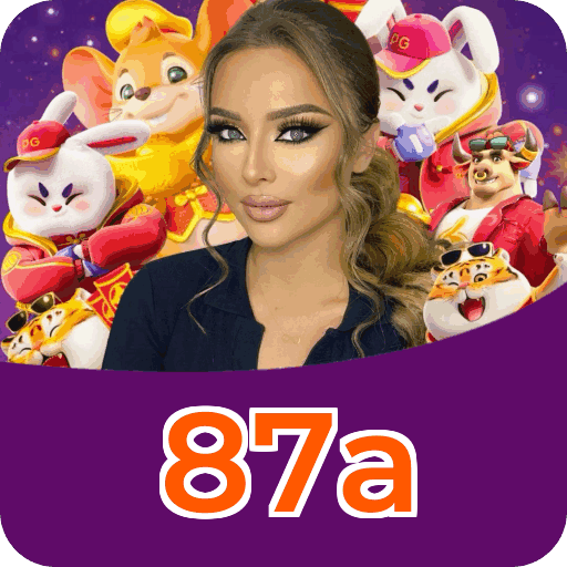 Fortune Dragon - RTP 96.96%