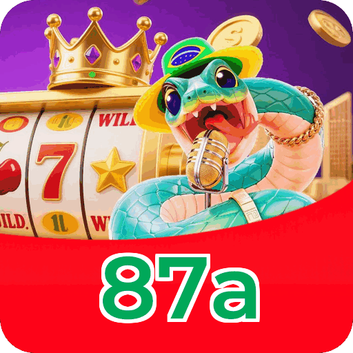 Roleta ao vivo Evolution Gaming com múltiplas câmeras