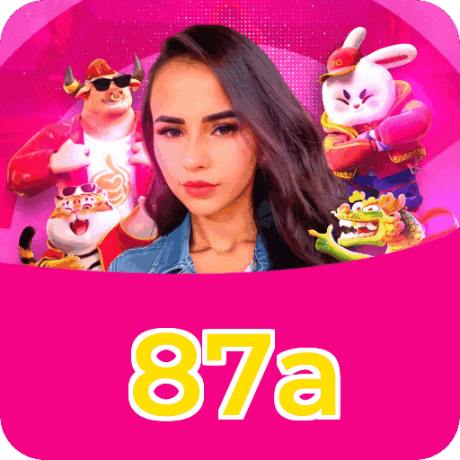 Permitir fontes desconhecidas no Android