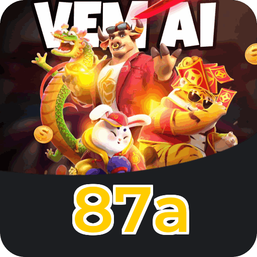 Cassino ao vivo com dealers reais da Evolution Gaming