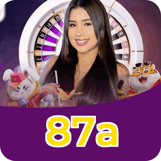 Mahjong Ways Slot - PG Soft