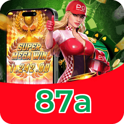 Fortune Dragon - Jogo temático asiático