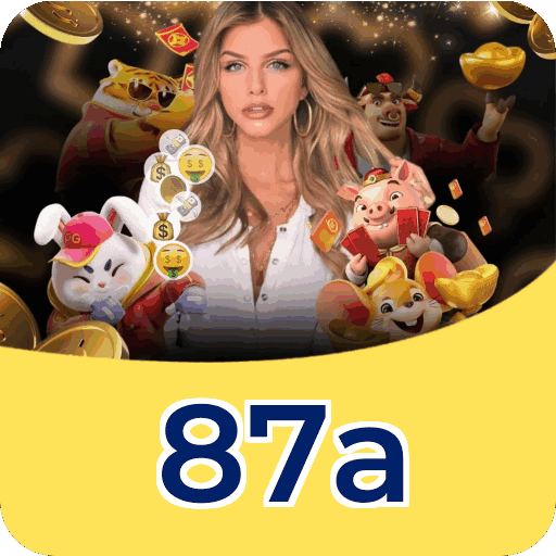 Notificações e promoções