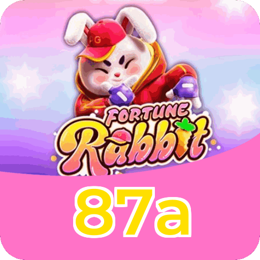 Cashback semanal 87a