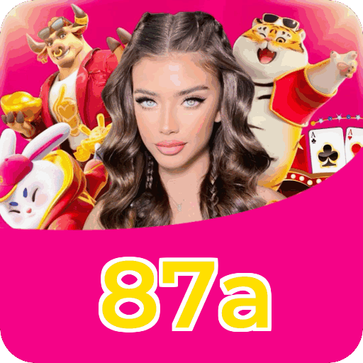 Maria Santos acumulou R$ 850K no Blackjack