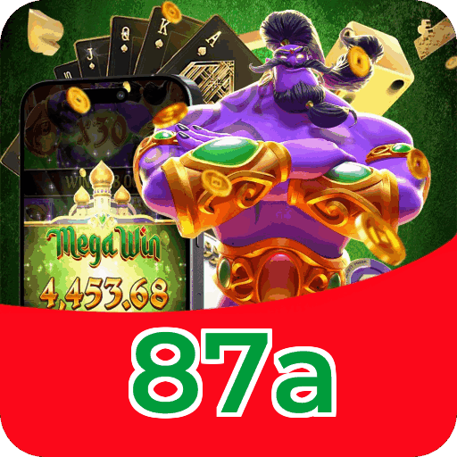 Instalação iOS 87a