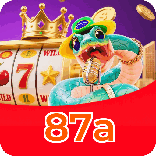 Sweet Bonanza - Slot popular com multiplicadores