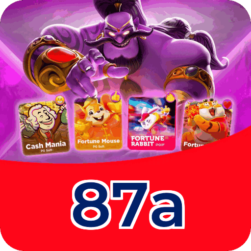 Bacará VIP com squeeze feature