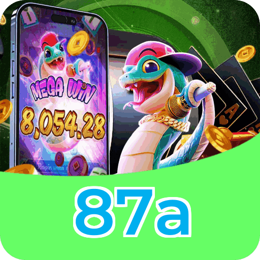 Fortune Series Premium Features